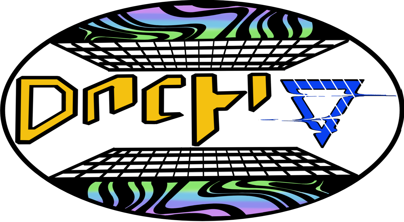 DNCH